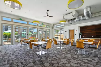 815 Blue Opal Dr, San Jose, CA 95123 - Photo 31