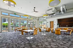 815 Blue Opal Dr, San Jose, CA 95123 - Photo 31