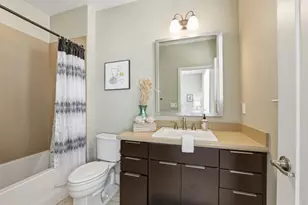 815 Blue Opal Dr, San Jose, CA 95123 - Photo 15