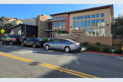 815 Blue Opal Dr, San Jose, CA 95123 - Photo 27