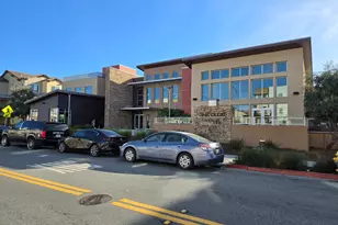 815 Blue Opal Dr, San Jose, CA 95123 - Photo 27