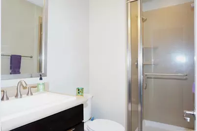 815 Blue Opal Dr, San Jose, CA 95123 - Photo 5