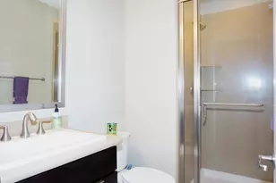 815 Blue Opal Dr, San Jose, CA 95123 - Photo 5