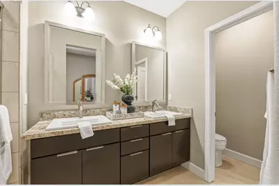 815 Blue Opal Dr, San Jose, CA 95123 - Photo 17