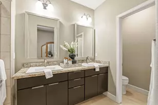 815 Blue Opal Dr, San Jose, CA 95123 - Photo 17