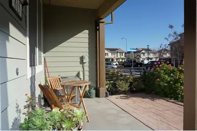 815 Blue Opal Dr, San Jose, CA 95123 - Photo 21