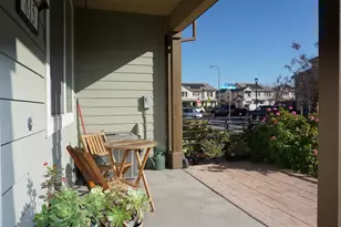 815 Blue Opal Dr, San Jose, CA 95123 - Photo 21