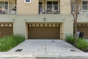 815 Blue Opal Dr, San Jose, CA 95123 - Photo 19