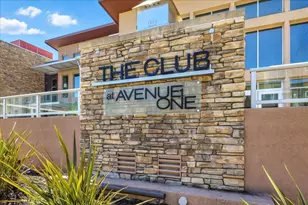 815 Blue Opal Dr, San Jose, CA 95123 - Photo 29