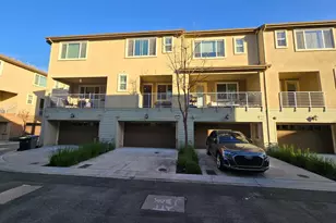 815 Blue Opal Dr, San Jose, CA 95123 - Photo 23