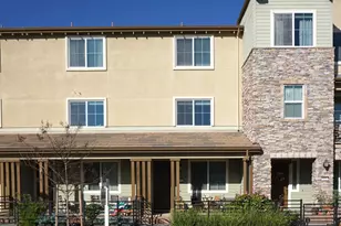 815 Blue Opal Dr, San Jose, CA 95123 - Photo 1