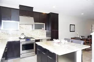 815 Blue Opal Dr, San Jose, CA 95123 - Photo 9