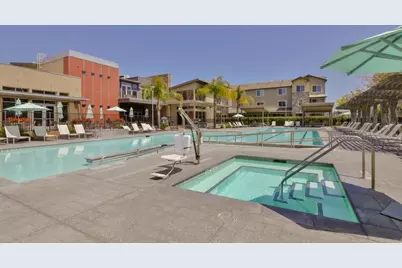 815 Blue Opal Dr, San Jose, CA 95123 - Photo 21