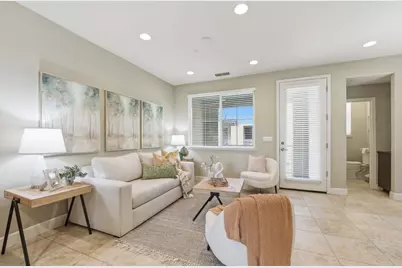 815 Blue Opal Dr, San Jose, CA 95123 - Photo 9