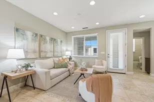 815 Blue Opal Dr, San Jose, CA 95123 - Photo 9