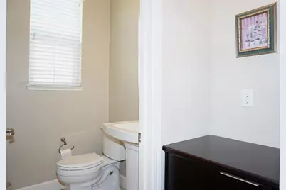 815 Blue Opal Dr, San Jose, CA 95123 - Photo 11