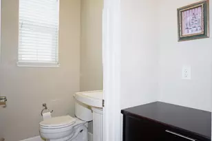 815 Blue Opal Dr, San Jose, CA 95123 - Photo 11