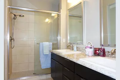 815 Blue Opal Dr, San Jose, CA 95123 - Photo 17