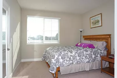 815 Blue Opal Dr, San Jose, CA 95123 - Photo 15