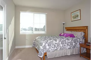 815 Blue Opal Dr, San Jose, CA 95123 - Photo 15