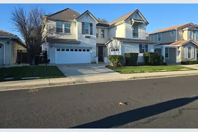 1457 Paradise Ln, Brentwood, CA 94513 - Photo 1