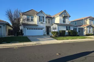 1457 Paradise Ln, Brentwood, CA 94513 - Photo 1