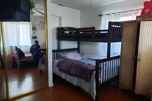 248 Eureka Ct, Sunnyvale, CA 94085 - Photo 9