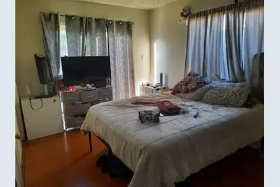 248 Eureka Ct, Sunnyvale, CA 94085 - Photo 15