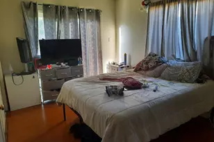 248 Eureka Ct, Sunnyvale, CA 94085 - Photo 15