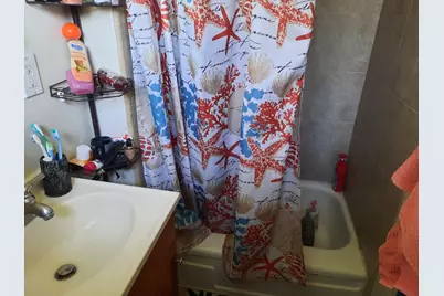 248 Eureka Ct, Sunnyvale, CA 94085 - Photo 17