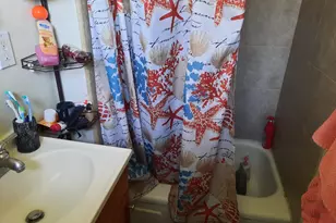 248 Eureka Ct, Sunnyvale, CA 94085 - Photo 17