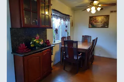 248 Eureka Ct, Sunnyvale, CA 94085 - Photo 7