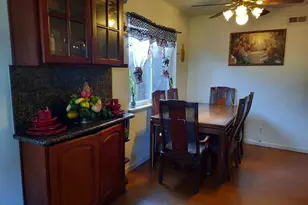 248 Eureka Ct, Sunnyvale, CA 94085 - Photo 7