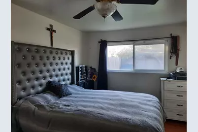 248 Eureka Ct, Sunnyvale, CA 94085 - Photo 13