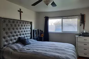 248 Eureka Ct, Sunnyvale, CA 94085 - Photo 13