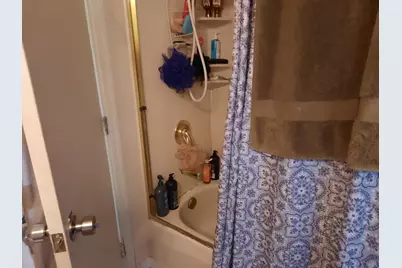 248 Eureka Ct, Sunnyvale, CA 94085 - Photo 11