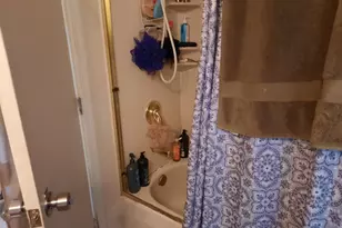 248 Eureka Ct, Sunnyvale, CA 94085 - Photo 11