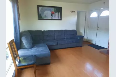 248 Eureka Ct, Sunnyvale, CA 94085 - Photo 3