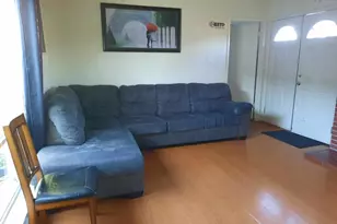 248 Eureka Ct, Sunnyvale, CA 94085 - Photo 3