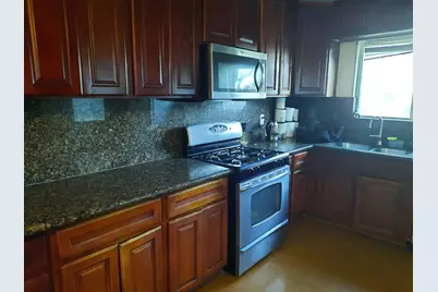 248 Eureka Ct, Sunnyvale, CA 94085 - Photo 5