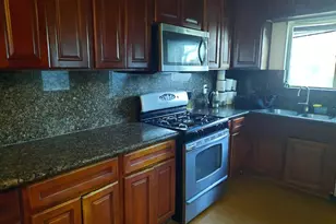 248 Eureka Ct, Sunnyvale, CA 94085 - Photo 5