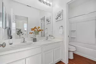 29004 Tern Pl, Hayward, CA 94545 - Photo 17