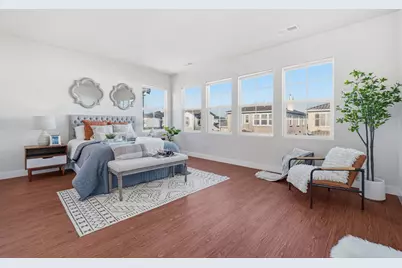 29004 Tern Pl, Hayward, CA 94545 - Photo 19