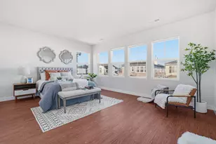 29004 Tern Pl, Hayward, CA 94545 - Photo 19