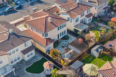 29004 Tern Pl, Hayward, CA 94545 - Photo 29