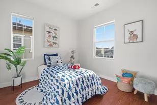 29004 Tern Pl, Hayward, CA 94545 - Photo 13