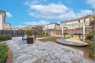 29004 Tern Pl, Hayward, CA 94545 - Photo 27