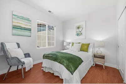 29004 Tern Pl, Hayward, CA 94545 - Photo 15