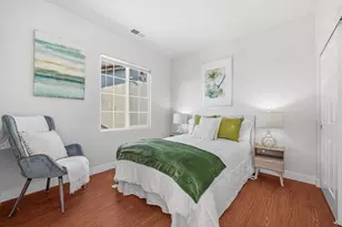 29004 Tern Pl, Hayward, CA 94545 - Photo 15