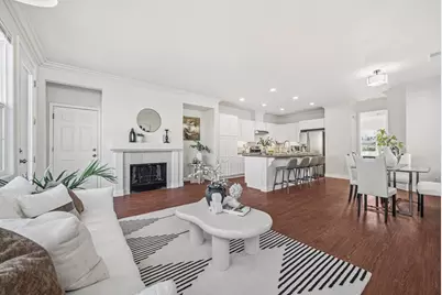 29004 Tern Pl, Hayward, CA 94545 - Photo 9